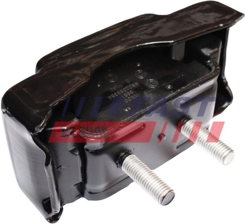 Thumbnail - Motorlager Ft52503 Fast