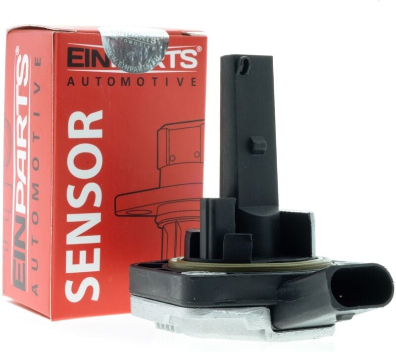 Ölstandsensor für Audi A2 A3 A4 B5/B6/B7 A6 C6 A8 D2 TT