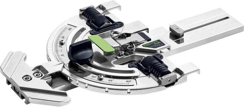 Winkelanschlag fs-wa - 577040 - Festool