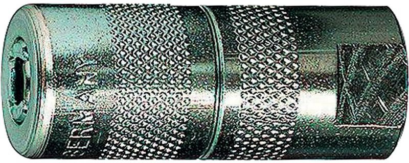 Hydraulikmundstück M10 x 1 Ventil nein