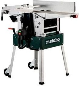 Metabo - hc 260 c - 2,2 wnb Hobelmaschine (80114026000)