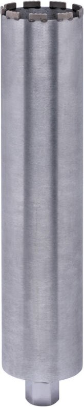 ROTHENBERGER Dia-NTBK SPEED STAR DX1.1/4, D=112, NL=43 - FF00110