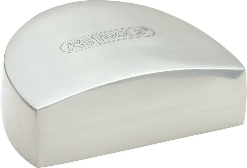 Karosserie-Absatz-Ausbeuleisen, 60mm