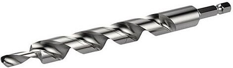 Kreg - Ersatzbohrer 12,7 mm für Foreman-Maschine - DB210-HDB