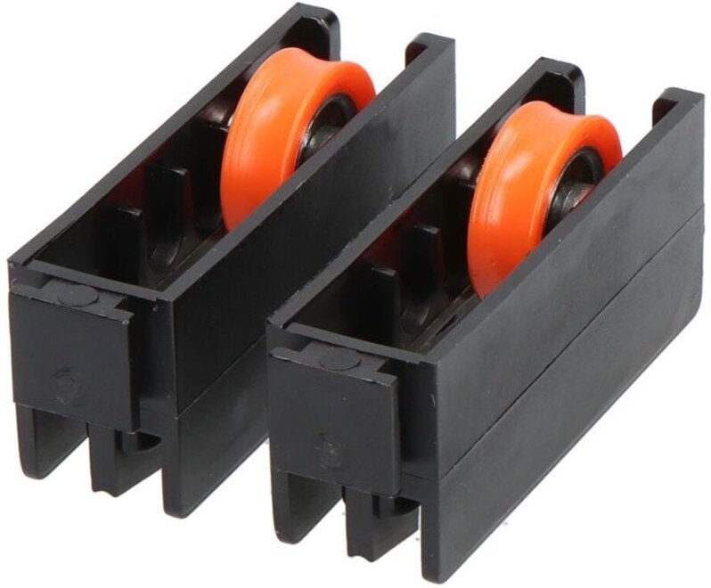 Alugom EDM 400 RD20 NE Lagerblister