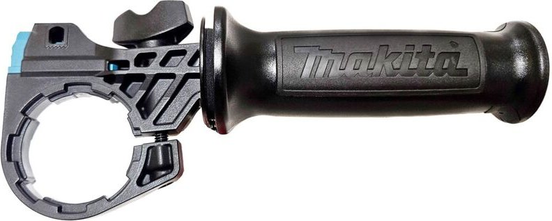 Thumbnail - Seitengriff - 122D63-1 - Makita