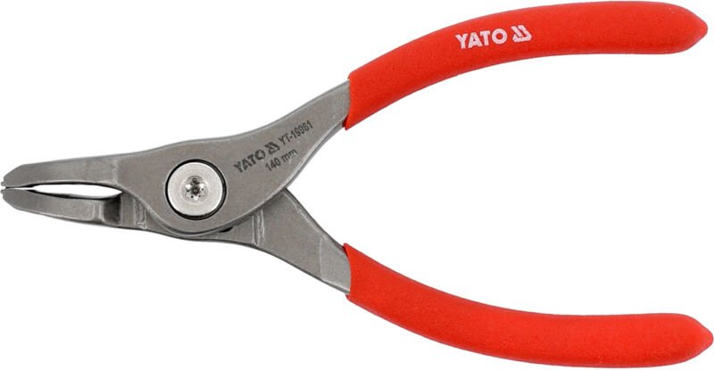 YT-19961 Zange - Yato