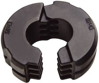 Einsatz für Crimpmaschine Ø20 mm I10 / M20+ / M21+ Virax 252987