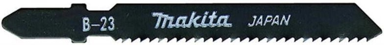 Stichsägeblatt B-23 - Makita