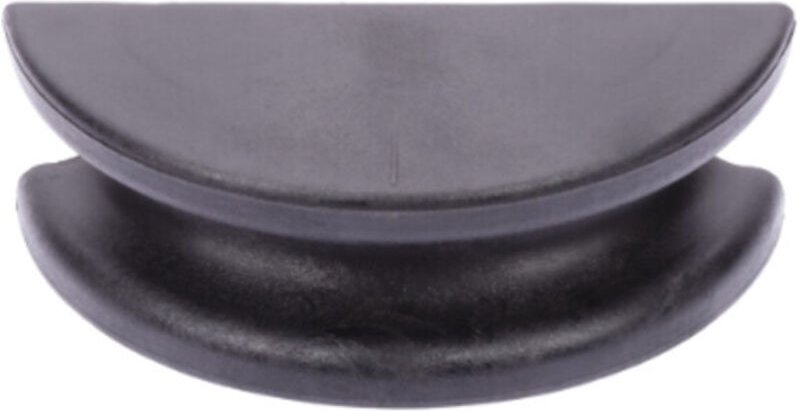 Biegesegment für tube bender maxi, Cu, 15mm - 23004 - Rothenberger