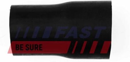 Ladeluftkühlerrohr FT61949 FAST