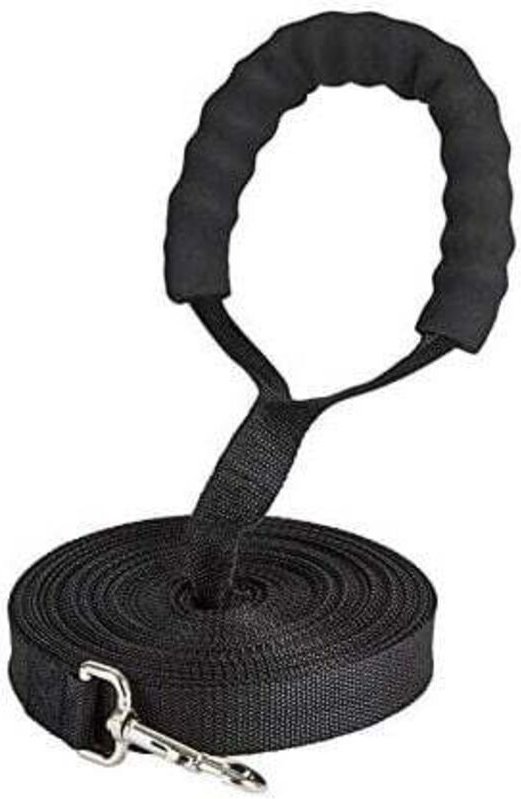 Lot de 2 paires de balais de charbon moteur 6,5 x 7,5 x 12 mm compatibles avec perceuse à marteau perforateur rotatif Gu...