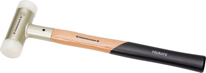 5135030040 Schonhammer 750 g 1 St. - Peddinghaus