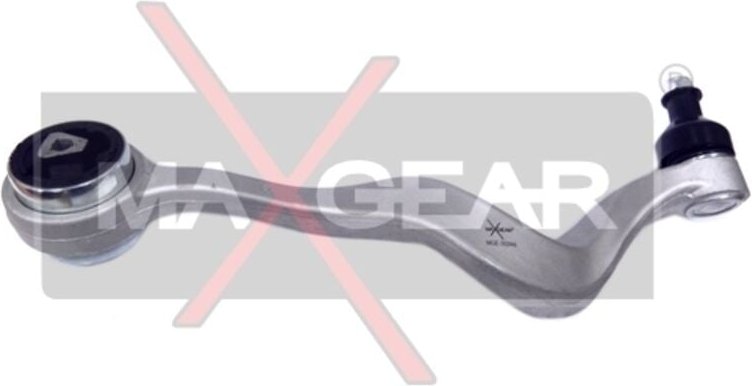 Maxgear Querlenker Bmw P. E60/61 04- Vorne Oben Rechts