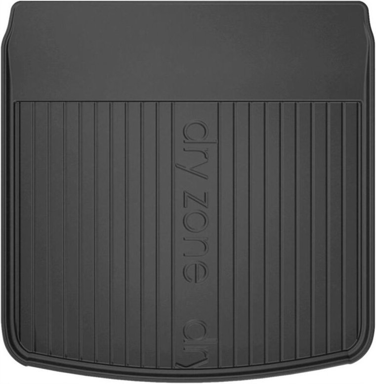 Kofferraummatten-Einsatz für Audi A5 8T Sportback 2009-2011 DZ