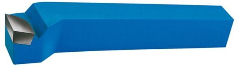 Stirndrehmeissel hm DIN4977 rechts P25/30 16x16x110mm Wilke