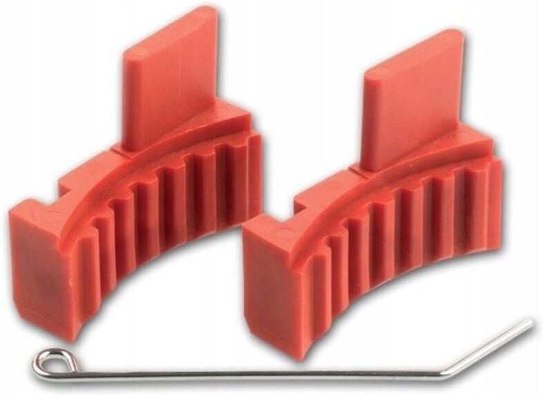 Steuerzeiten-Arretierwerkzeug OPEL ASTRA G H CORSA D 1.4 1.6