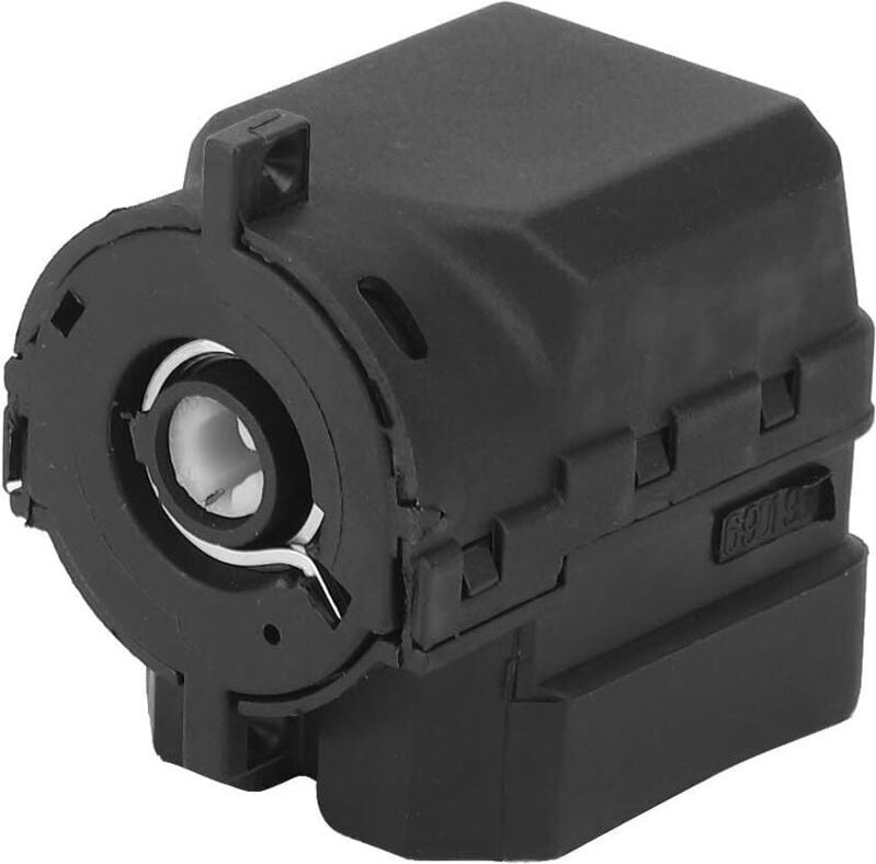 Zündschloss Hochwertiges Fahrzeug-Zündschloss 61326901961 Autozubehör