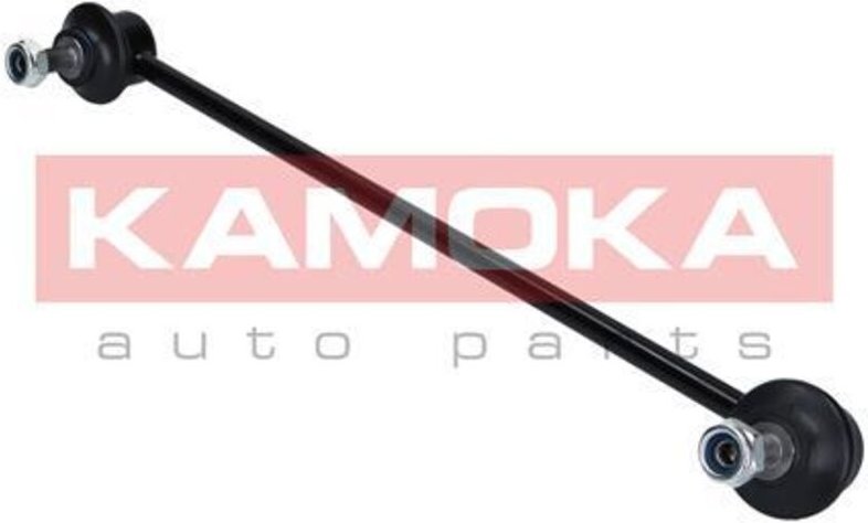 Stabilisatorverbindung 9030247 Kamoka