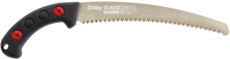 SILKY Bügelsäge Zübat 270