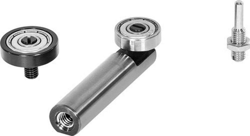 Kopiertast-Set kt-of - 486534 - Festool