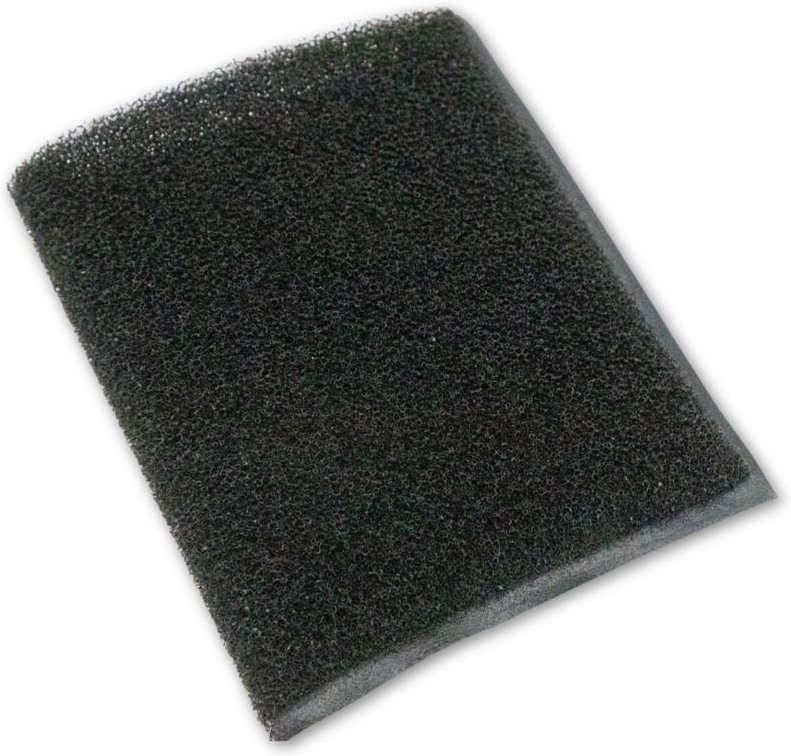 Ersatzteil - Motorfilter - Karcher bosch, electrolux, paris-rhone