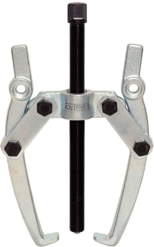 KS Tools Universal-Abzieher 2-armig, 20-170 mm