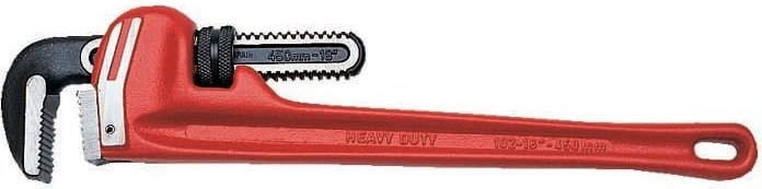 Rohrwender amerikanisches Modell mm.250