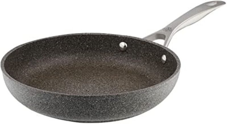 Ballarini SALINA Bratpfanne 26 cm