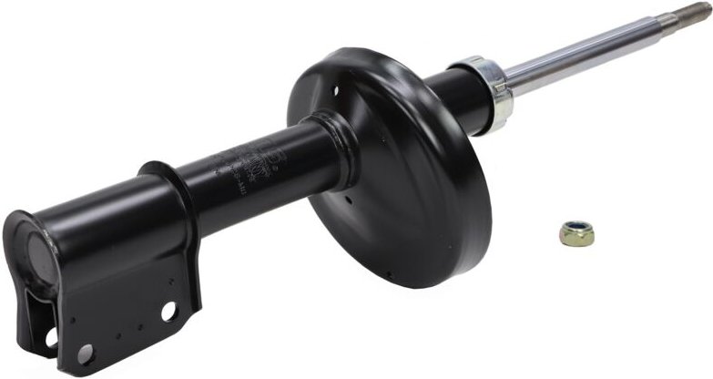 Stoßdämpfer ""MS"" vorne links/rechts RENAULT CLIO II, THALIA I 1.2-1.9D 02.98-