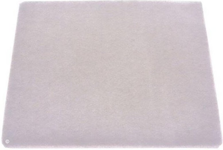 Thumbnail - Ersatzteil - Motorfilter ultraone - Electrolux aeg, rowenta