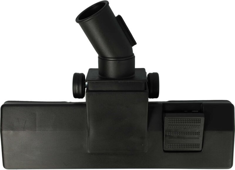 Bodendüse Typ 2 kompatibel mit Alfatec AS21-IT274A, EC10, EC20, EC30 - Vhbw