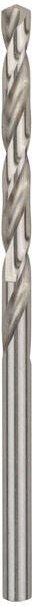 Pro Metal hss-g Spiralbohrer,4.9x52 - 2608585490 - Bosch