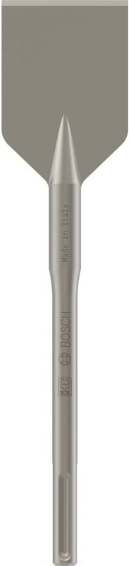 Bosch Asphaltmeissel MAX