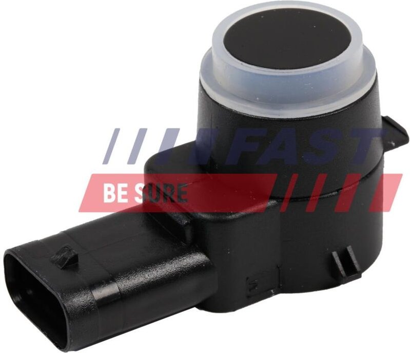 Parksensor Ft76018 Schnell