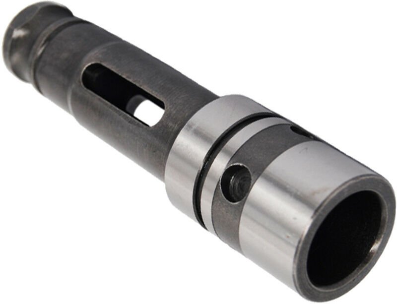 Trade-shop - Werkzeugaufnahme / Werkzeughalter / Hammerrohr / Bohrfutter für Bosch gbh 10 dc (0 611 223 704) gbh 11 de (...