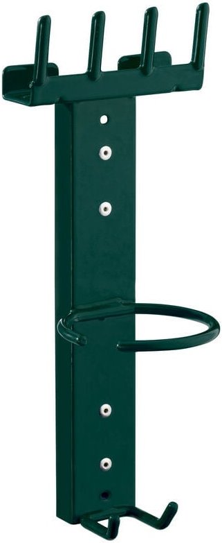 Metabo - Wandhalter magnetisch für Schlagschrauber (628848000)