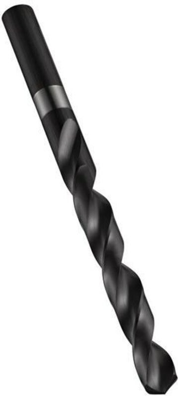 Dormer - A1006.75 Spiralbohrer din 338 Typ n A100 Nenn-Ø 6.75 hss profilgeschliffe