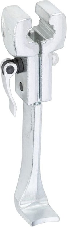 Thumbnail - Abzughaken, 200 mm, für 1787F-25 - Hazet