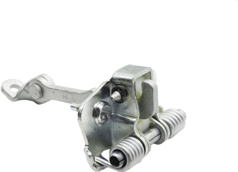 TAKPART Türstopper für Peugeot 206 206CC 9181C8