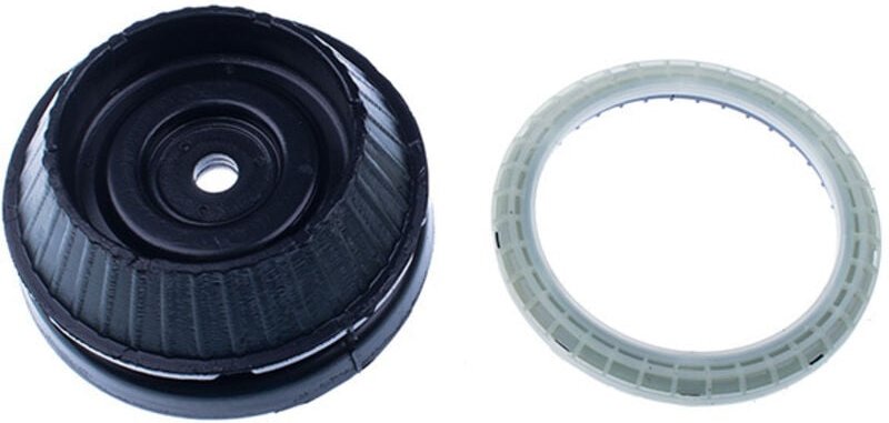 Stossdämpfer Montagekissen D600084 Denckermann