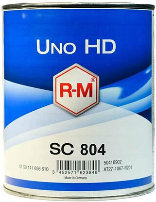 Rm Sc804 Base 2k 1 Lt