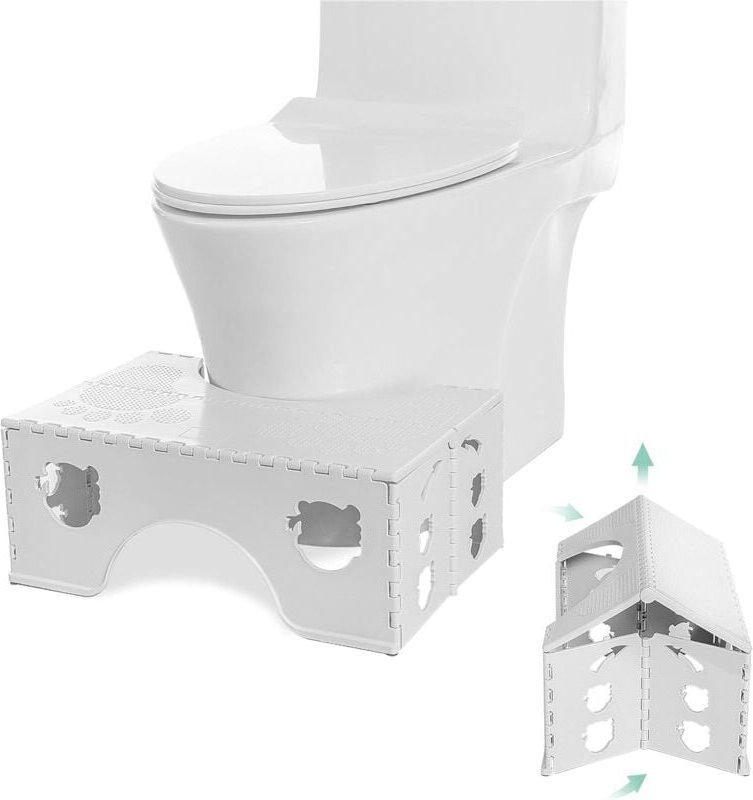 Thumbnail - KZQ Lot von 1 Charm in Porte-Cochere und Glas-Vermeil-Unterstützung, 180-Grad-Öffnung und Gärung, Klemmung aus Edelstahl...