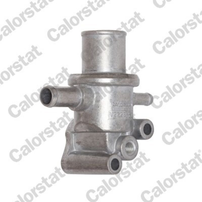 Thumbnail - Thermostat Th626587j Vernet