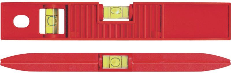 Format - Elektriker-Wasserwaage 25cm