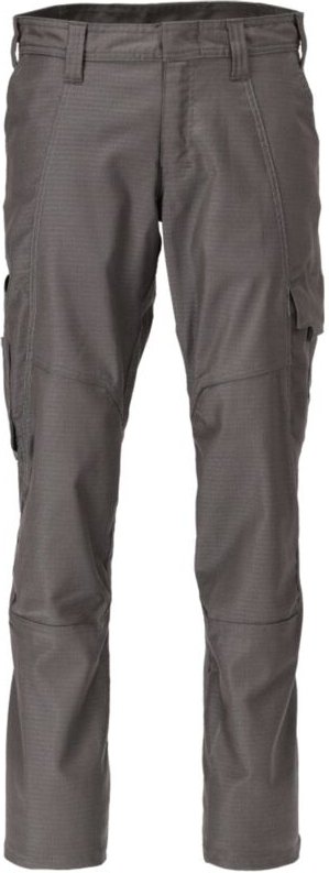 Mascot - Hose mit Schenkeltaschen 20179-459-18 Gr. 82C45 dark anthracite