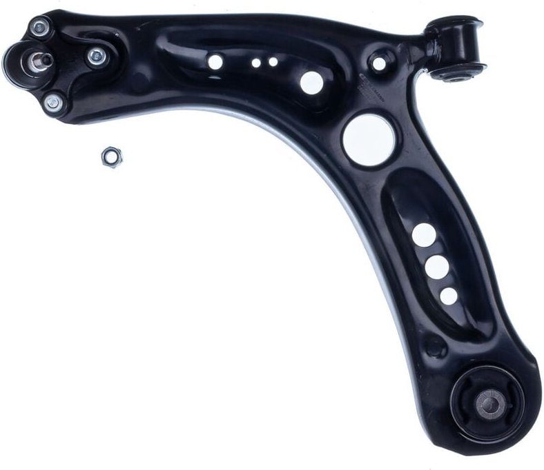 Denckermann D120761 Schwinge