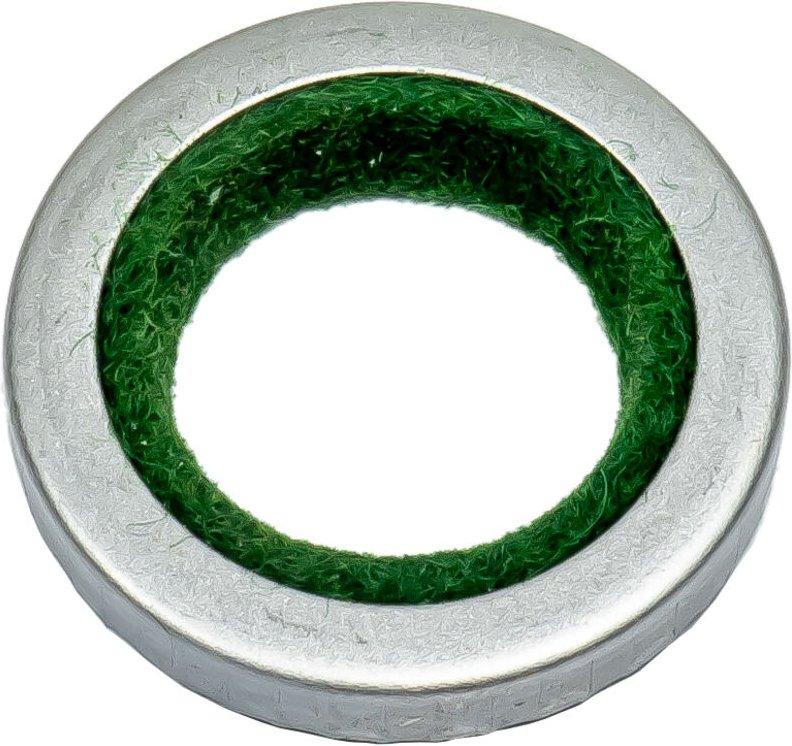 Original Ersatzteil Bosch 1610290028 Drehachse