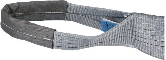 Förch - forch Hebeband - 6 Meter - 4000 kg