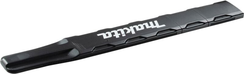 Aufbewahrungsbehälter (412912-9) - Makita